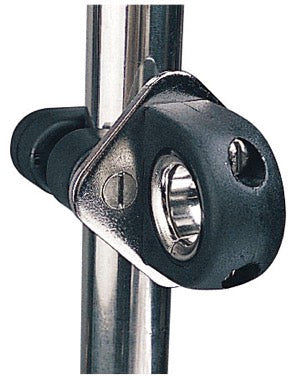 Seadog Fairlead Rail Mnt W Ins