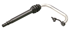 Seadog Faucet Telescopic - Steveston Marine and Hardware