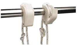Seadog Fender Mate Nylon Pkg - Steveston Marine and Hardware