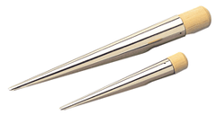 Seadog Fid Splicing Stainless Steel Wood Hdl 1 8 1 2 - Steveston Marine and Hardware