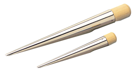 Seadog Fid Splicing Stainless Steel Wood Hdl 1 8 1 2