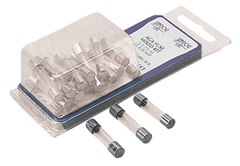Seadog Fuse Acg Mixed Kit - Steveston Marine and Hardware