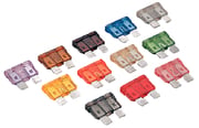 Seadog Fuse Agc 2 Amp Fast 5 Cd
