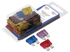 Seadog Fuse Ato/Atc Mixed Kit - Steveston Marine and Hardware