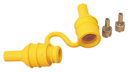 Seadog Fuse Holder Inline Waterproof