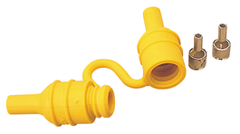 seadog fuse holder inline waterproof