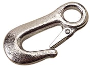 Seadog Snap Hook