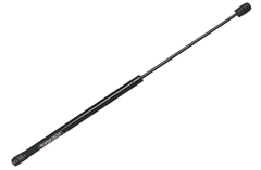 Seadog Gas Strut Lift Spring 7 5 20 - Steveston Marine and Hardware
