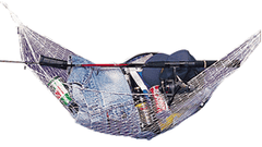 Seadog Hammock Gear - Steveston Marine and Hardware