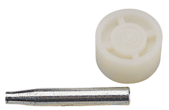 Seadog Hand Punch & Base For Canvas Snap - Steveston Marine and Hardware