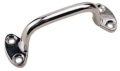 Seadog Handle Chrome 5 7 8 - Steveston Marine and Hardware