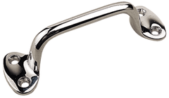 Seadog Handle Lift Chr Brass 1/Pkg - Steveston Marine and Hardware