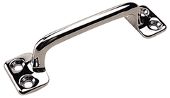Seadog Handle Lift Chr (Ea) - Steveston Marine and Hardware