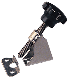 Seadog Hatch Latch Ss - Steveston Marine and Hardware