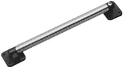 Seadog Hatch Spring Ss 11 5 8In