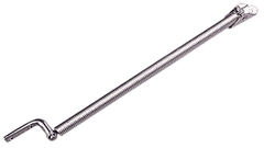 Seadog Hatch Spring Stainless Steel 83 4 - Steveston Marine and Hardware
