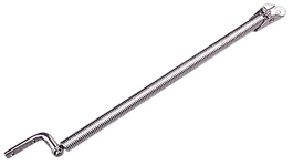 Seadog Hatch Spring Stainless Steel 83 4 - Steveston Marine and Hardware