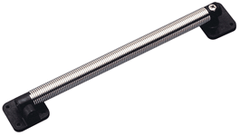 Seadog Hatch Spring Stainless Steel Heavyduty 11 5/8" - Steveston Marine and Hardware