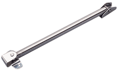 Seadog Hatch Spring Stainless Steel New Style 10 1/8" - Steveston Marine and Hardware