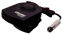 Seadog Heater 12Volt Ceramic 150W - Steveston Marine and Hardware