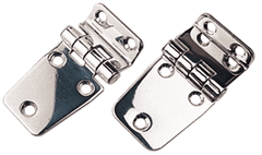 Seadog Hinge Offset Short Side 11 2X23 4 - Steveston Marine and Hardware