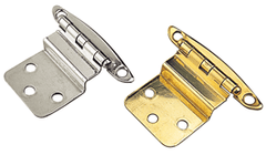 Seadog Hinge Stainless Steel 23 4X21 8 Pr - Steveston Marine and Hardware