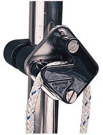 Seadog Holder Fender Cleat Rl - Steveston Marine and Hardware