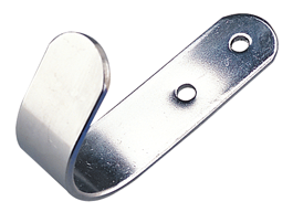 Seadog Hook Antenna Laydown S/S