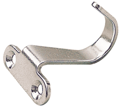 Seadog Hook Coat Top Mt 2 Pk - Steveston Marine and Hardware