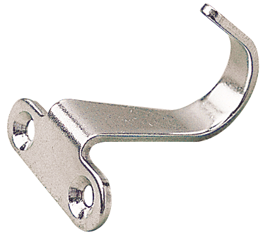 Seadog Hook Coat Top Mt. 2/Pk