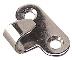 seadog hook hammock stainless steel 2/pk
