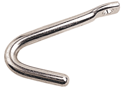 Seadog Hook Stainless Steel Lashing 5/16 In - Steveston Marine and Hardware