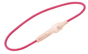 Seadog In Line Fuse With 20 Amp Fuse