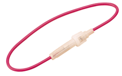 seadog inline fuse holder 20a
