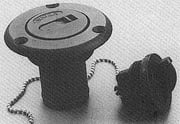 seadog-keyless-deck-fill-waste
