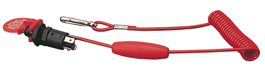 Seadog Kill Switch Tether Universal - Steveston Marine and Hardware