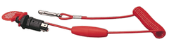 Seadog Kill Switch Tether Universal - Steveston Marine and Hardware