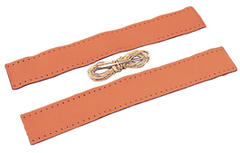 seadog kit chafe moor 3 8 7 16