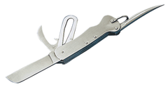 Seadog Knife Rigging S S - Steveston Marine and Hardware