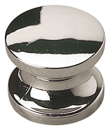 Seadog Latch Rim Latch Knob Ss - Steveston Marine and Hardware