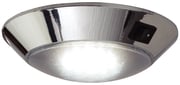 Seadog Led Dome Light Chrome