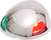 Seadog Led Fld Dwn All Arnd Light 24
