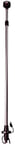 Seadog Led Telescoping Lit 24 48