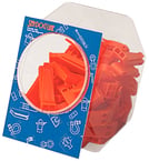 SEADOG Prop & Garboard Plug Wrench