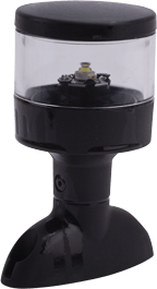 Seadog Light All Round 2Nm - Steveston Marine and Hardware