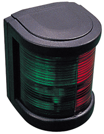 Seadog Light Bow Combo Nylon - Steveston Marine and Hardware