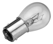 SEADOG Bulb #93         2/Cd