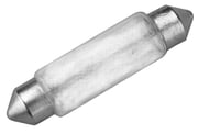 Seadog Bulb 53