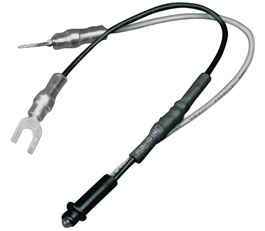 Seadog Light Led Amber 110V - Steveston Marine and Hardware