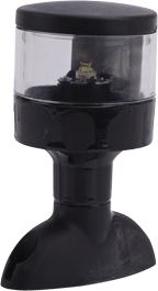 Seadog Light Led Masthead 2Nm - Steveston Marine and Hardware